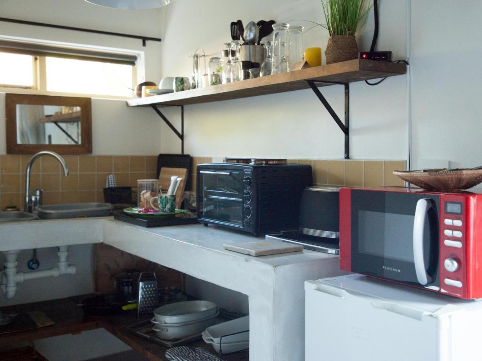 Villa Da Graca - Homecooked Meals On Arrangement 모젤베이 객실 사진